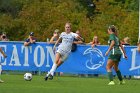 Women’s Soccer vs Babson  Women’s Soccer vs Babson. - Photo by Keith Nordstrom : Wheaton, Women’s Soccer